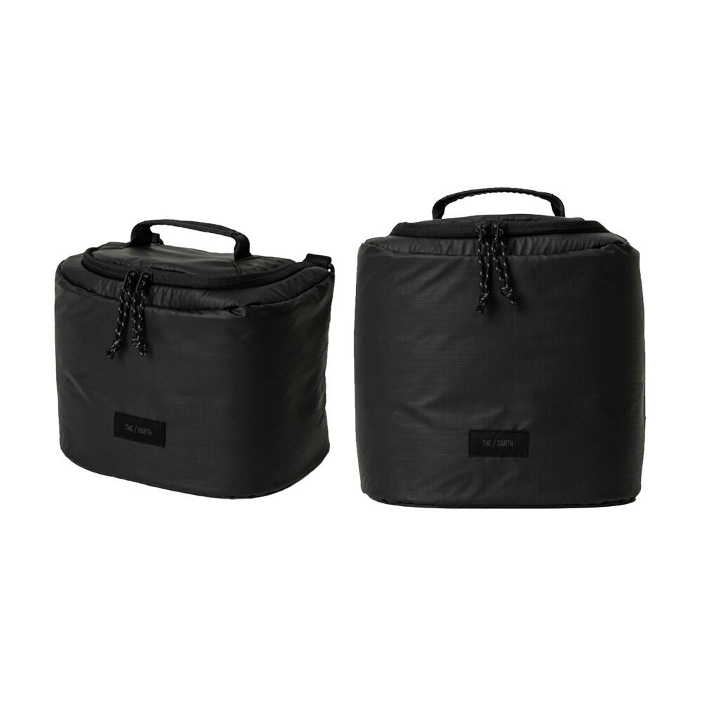 THE EARTH MIPAN REGEN 保冷袋