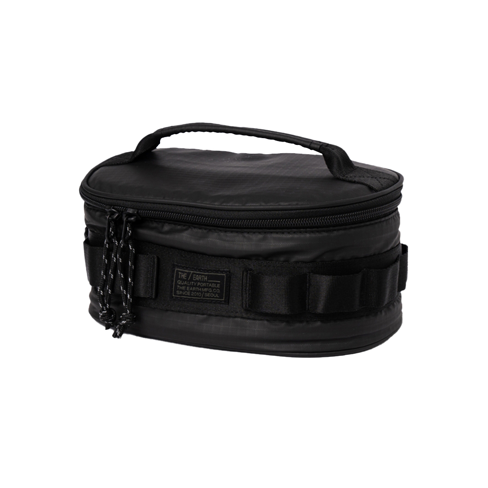 THE EARTH MIPAN REGEN 餐具收納袋 S