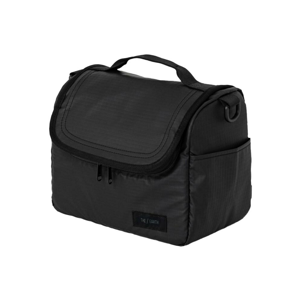 THE EARTH MIPAN REGEN 調味料收納袋