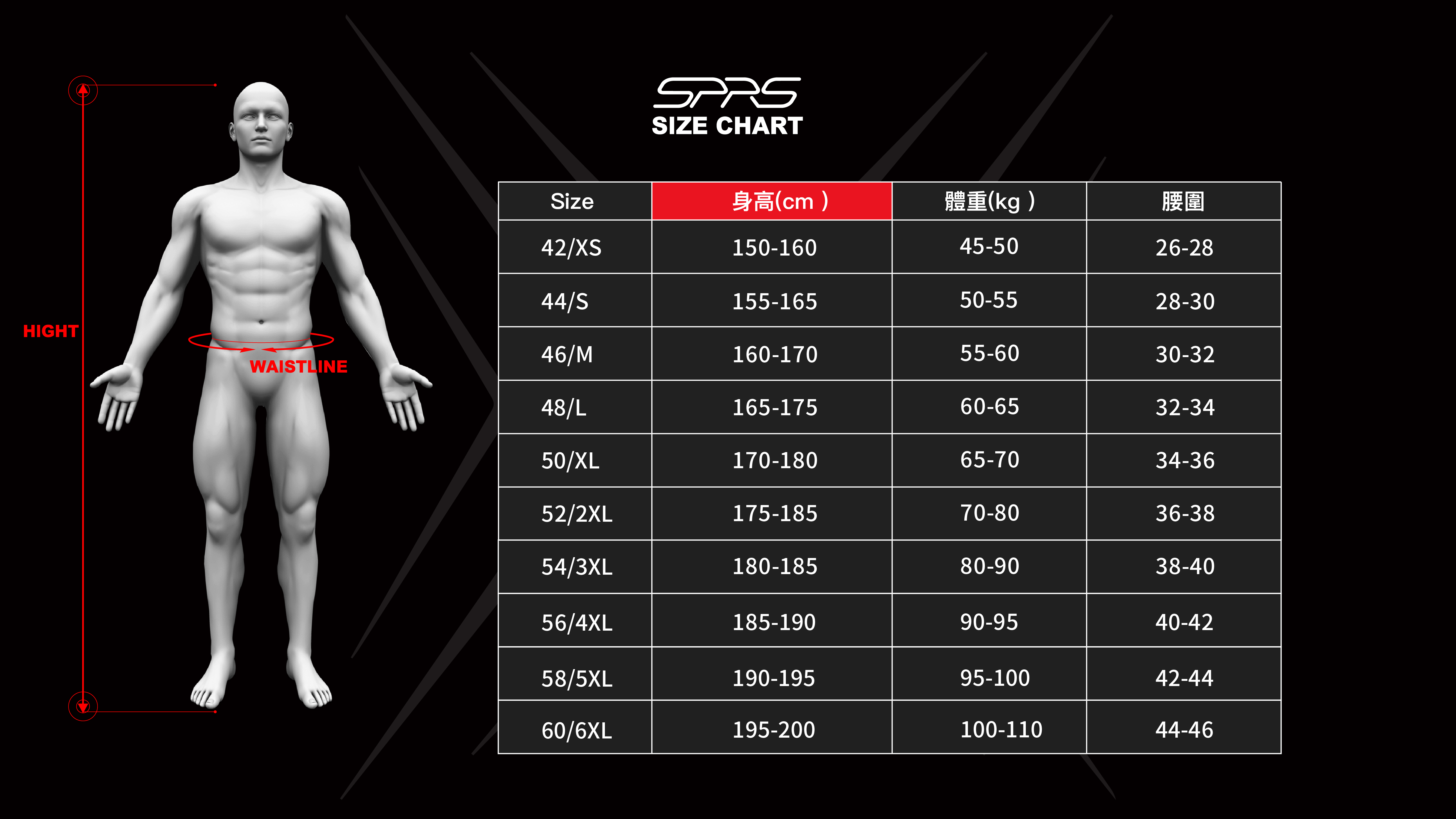 【SPRS Racing Sports 速比爾】URBAN ME SK32 休閒連帽機能防水防風夾克外套 (沙漠色) -  Webike摩托百貨