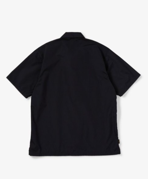 2020SS NEIGHBORHOOD CLASSIC WORK EC-SHIRT 短袖 襯衫 現貨