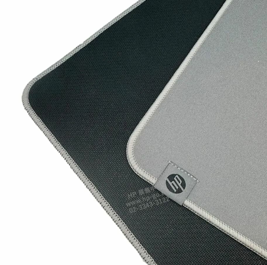 HP 205 Sanitizable Desk Mat 桌墊 滑鼠墊