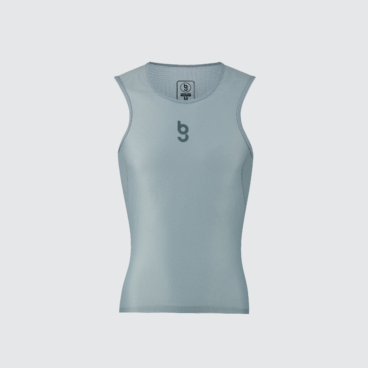 BG Sports Pinnacle 男女適用無袖背心 7C