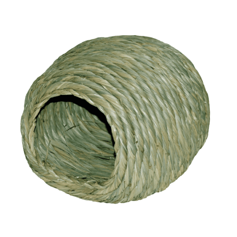 Kawai 消暑提摩西草屋 - M