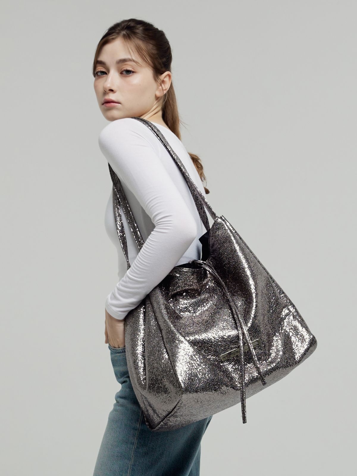 Marhen.J Lantana Bag