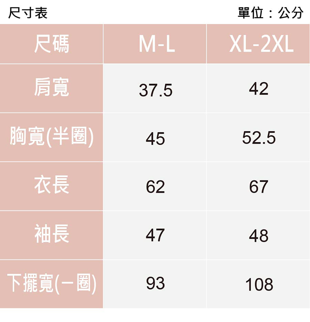 【STAR LACE】矽米子沁涼能量蛋糕衣