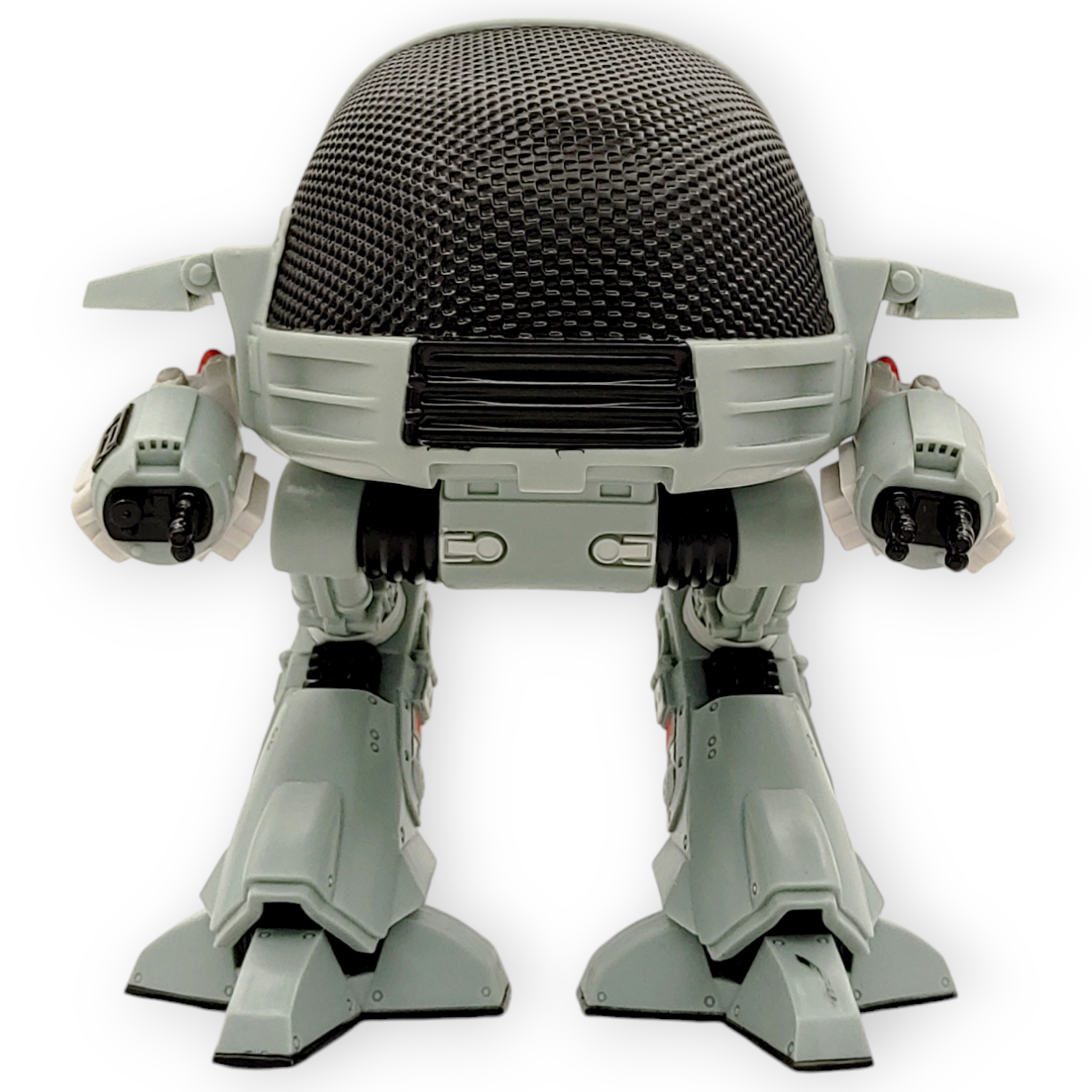 FUNKO POP<鐵甲威龍>6吋 ED-209-No.1636