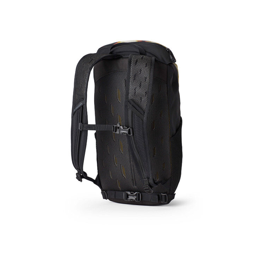Gregory Nano 16 Backpack 日常輕便背包