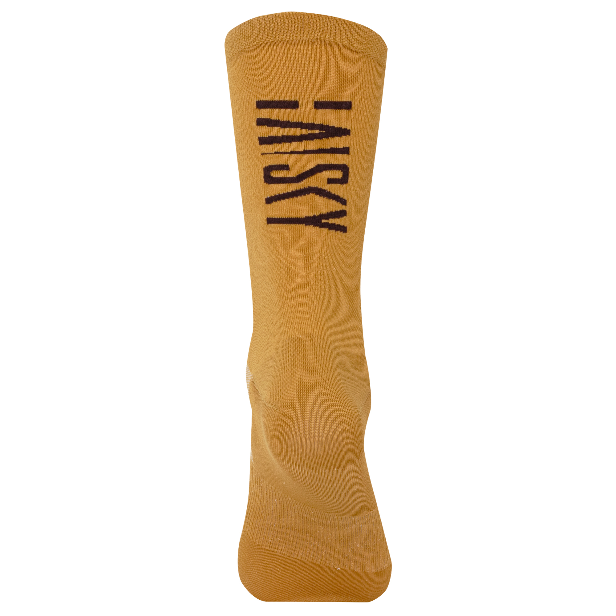 運動襪 潔淨 黃