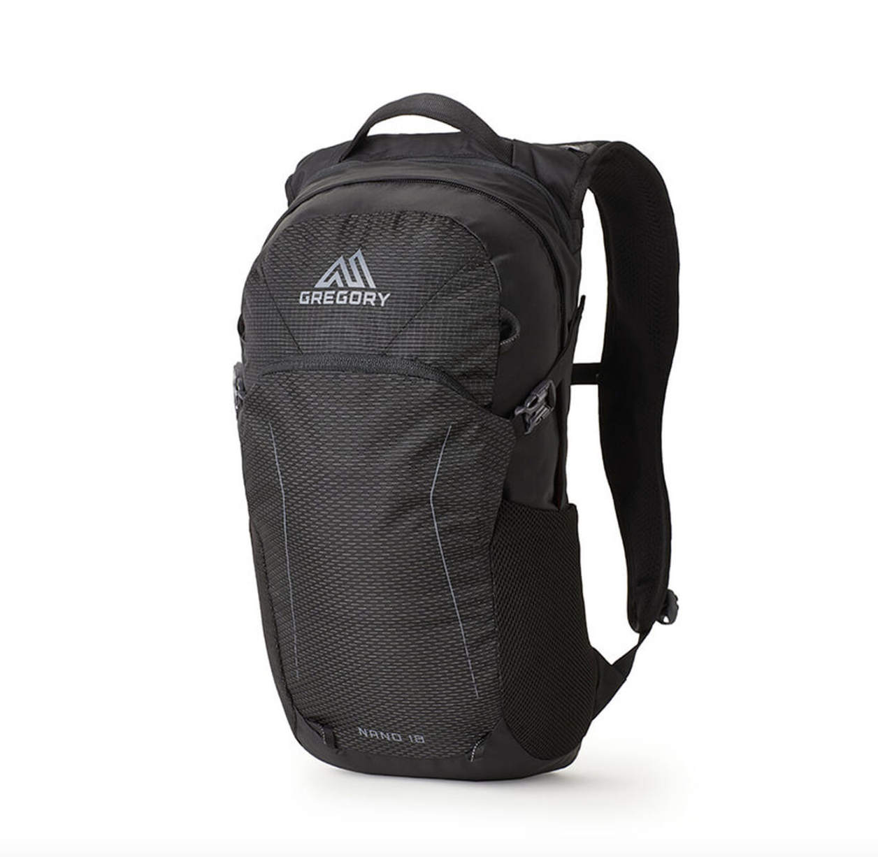 Gregory Nano 18 Backpack 日常輕便背包