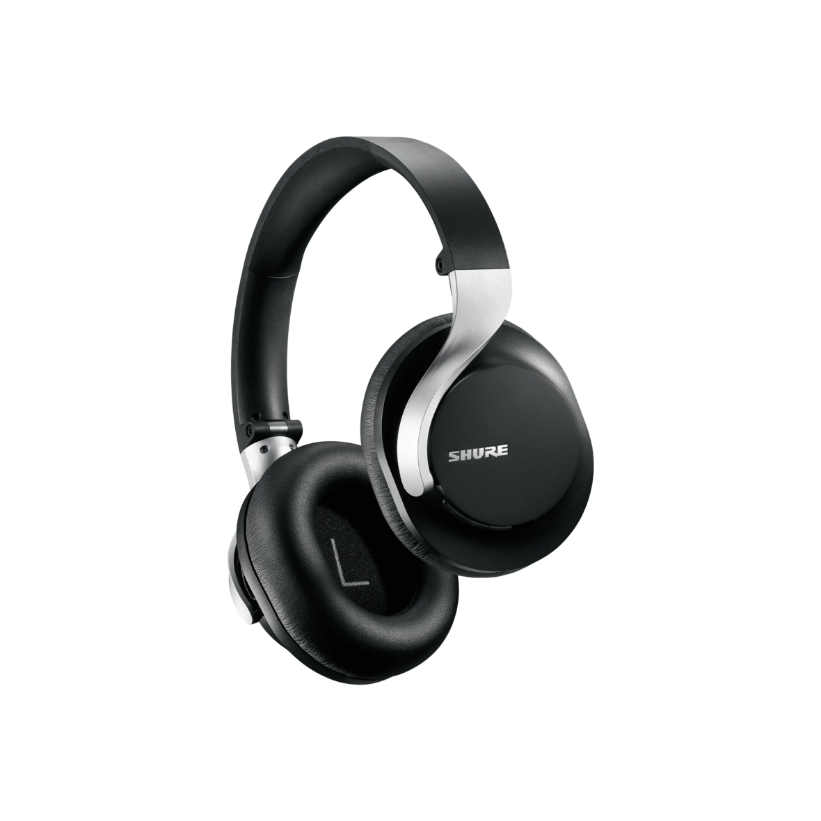 Shure Shure / Aonic40 頭戴式藍牙無線耳機 第 2 張圖片｜三峽錄音 / 音響