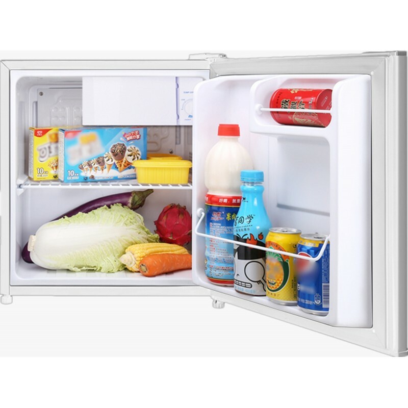 金田 Kaneda KF-090‧單門直冷雪櫃‧46公升‧香港行貨,原廠1年保養‧