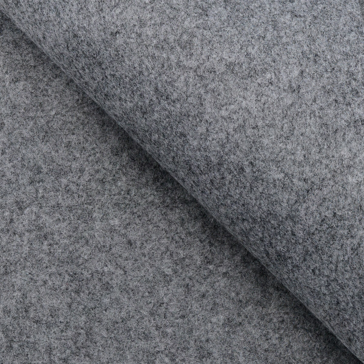 無紡布 (1尺)【贈無紡布L型拉鍊短夾紙型】