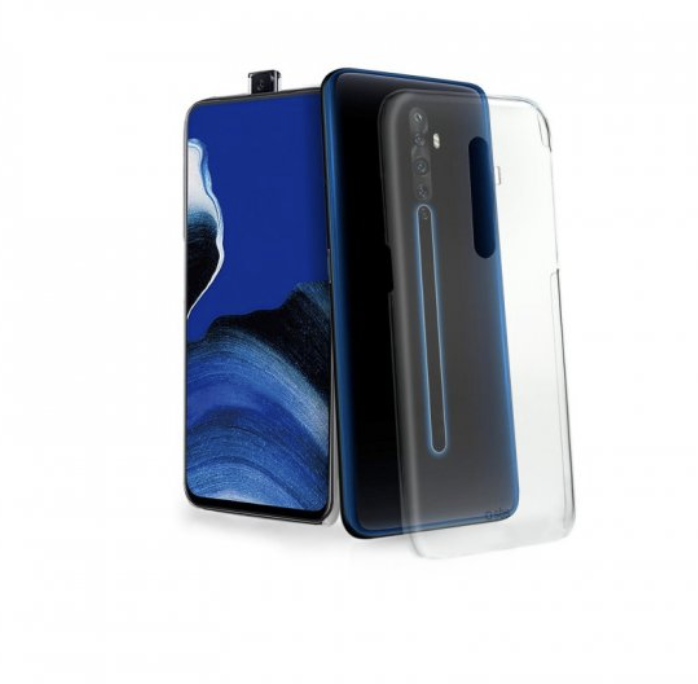 Oppo Reno 2Z (8GB RAM + 256GB ROM)