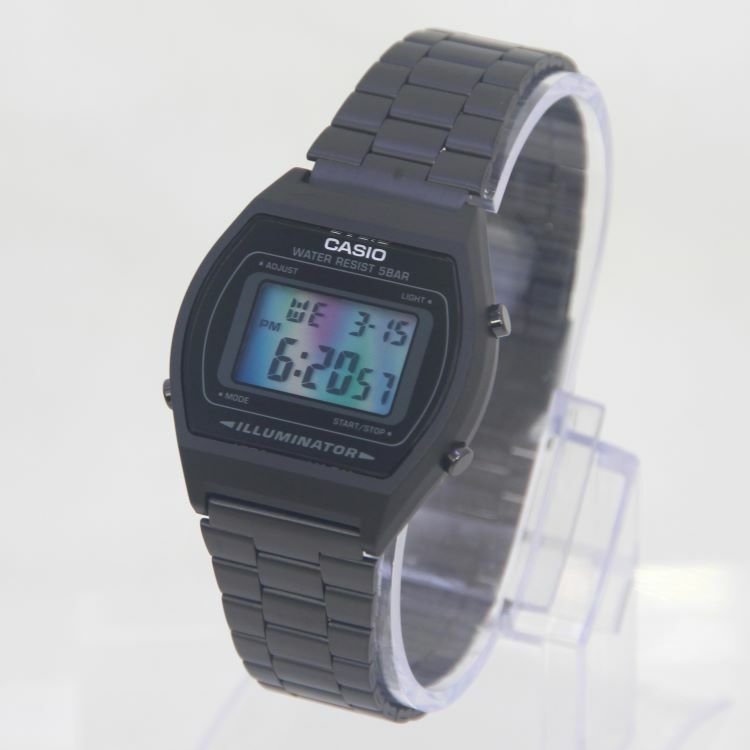 B640WB-1A - Aurora Sky