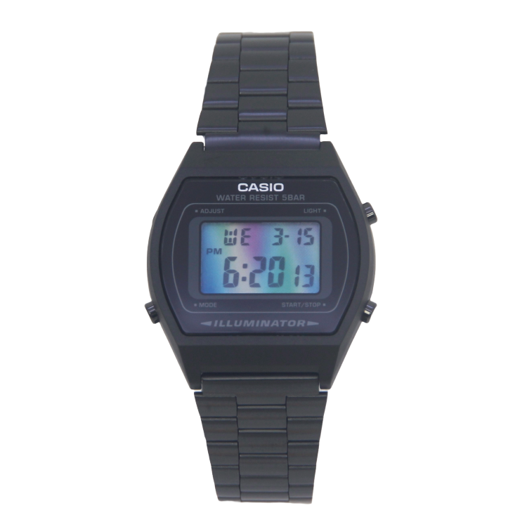 B640WB-1A - Aurora Sky