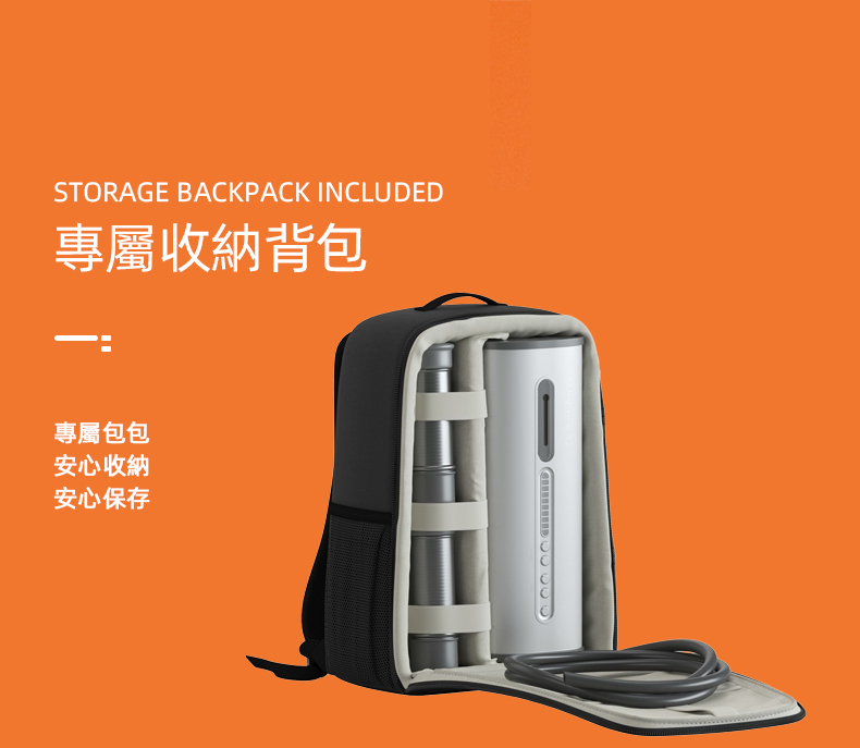 autoblow,Autoblow VacuGlide,美國 Autoblow