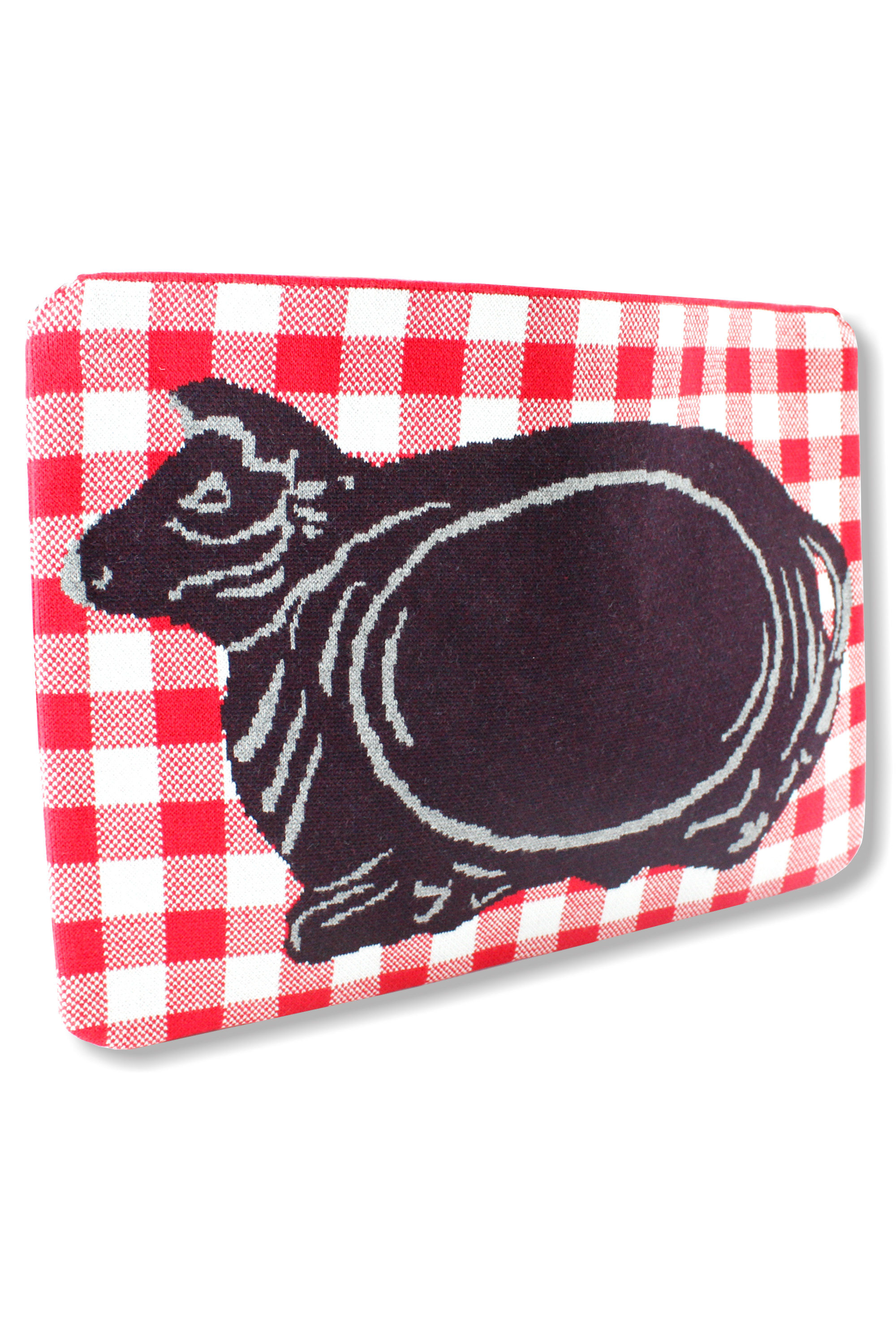 豉油西餐鐡板牛扒電腦袋