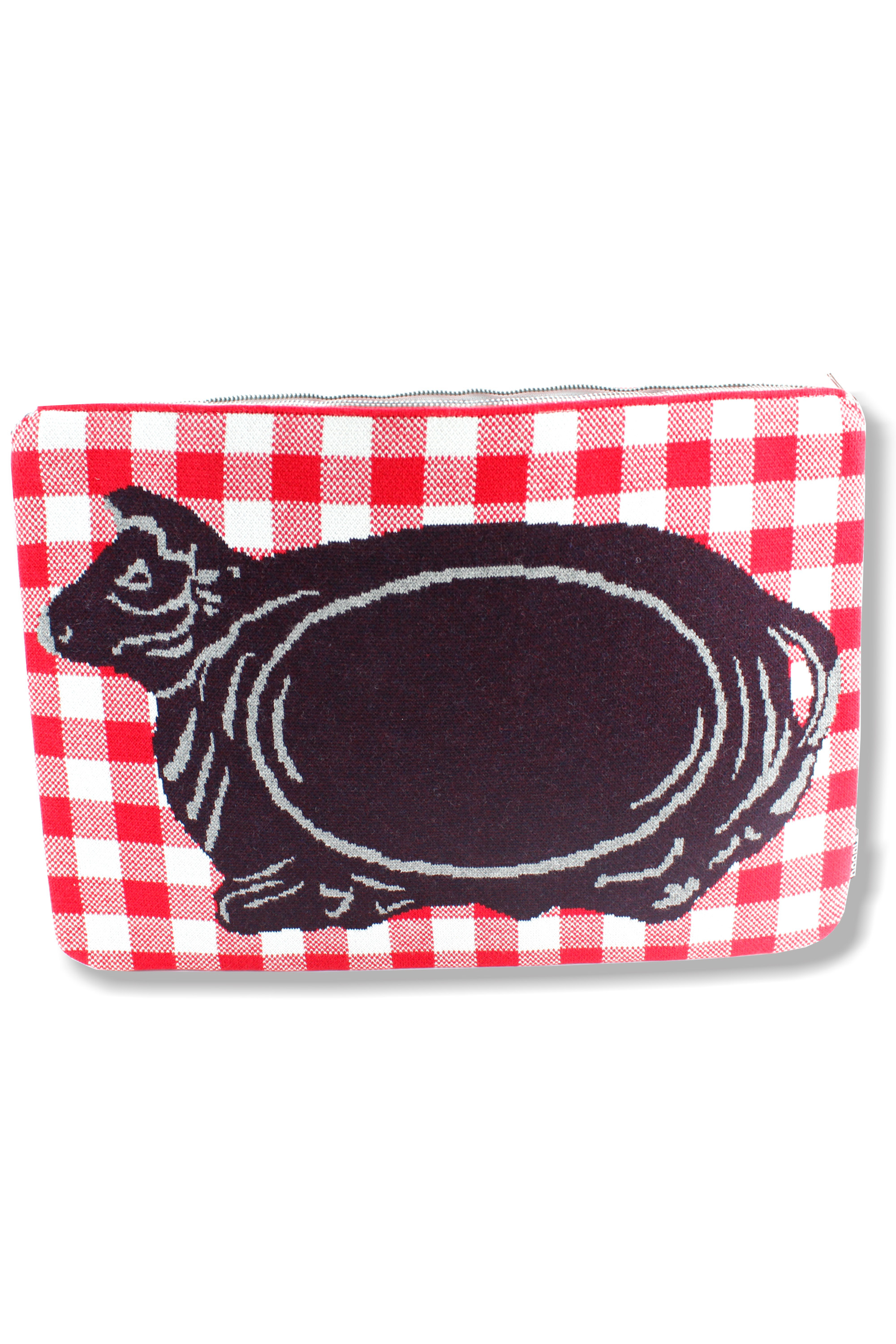 豉油西餐鐡板牛扒電腦袋