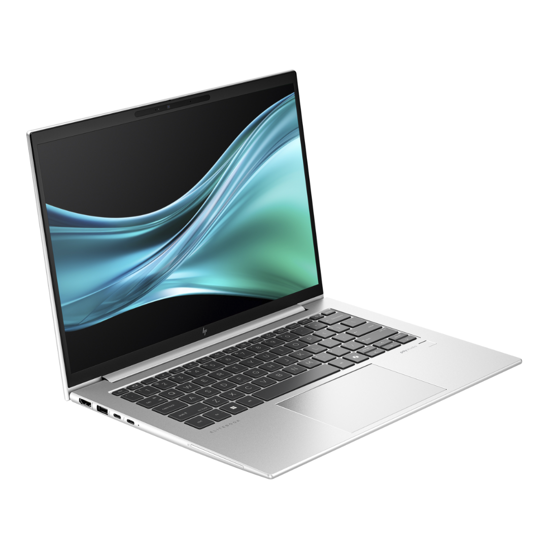 EliteBook 840 G11 (C79YJPT) 14吋商務筆電