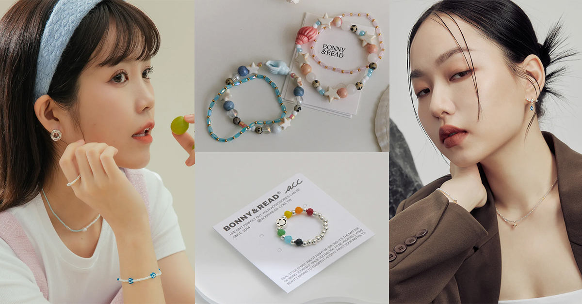 告別厚底鞋，今夏準備迎接70年代優雅Samba運動鞋