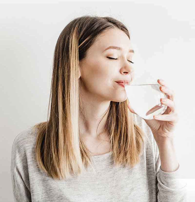 【3M】TR1 廚下型無桶直出式RO逆滲透純水機