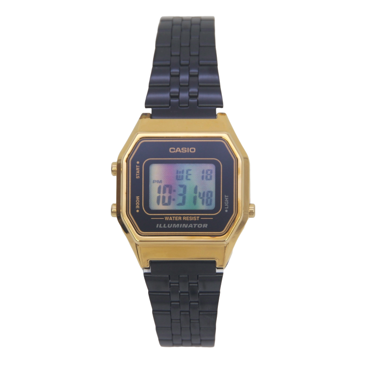 LA680WEGB-1A - Aurora Sky