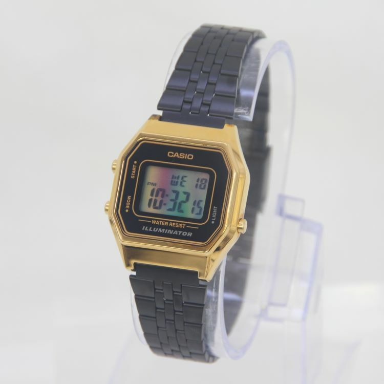 LA680WEGB-1A - Aurora Sky