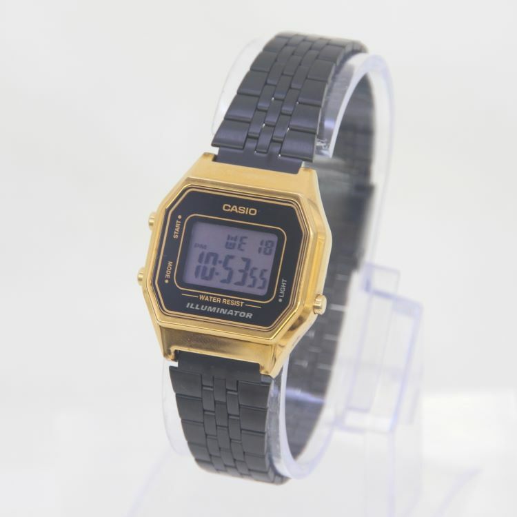 LA680WEGB-1A - Paris