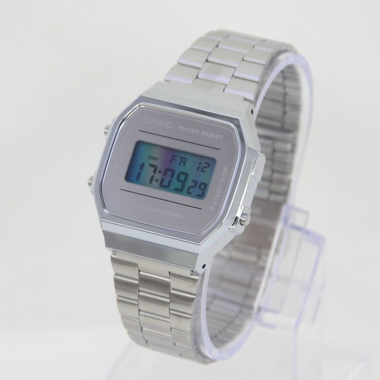 A168WEM-7 - Aurora Sky