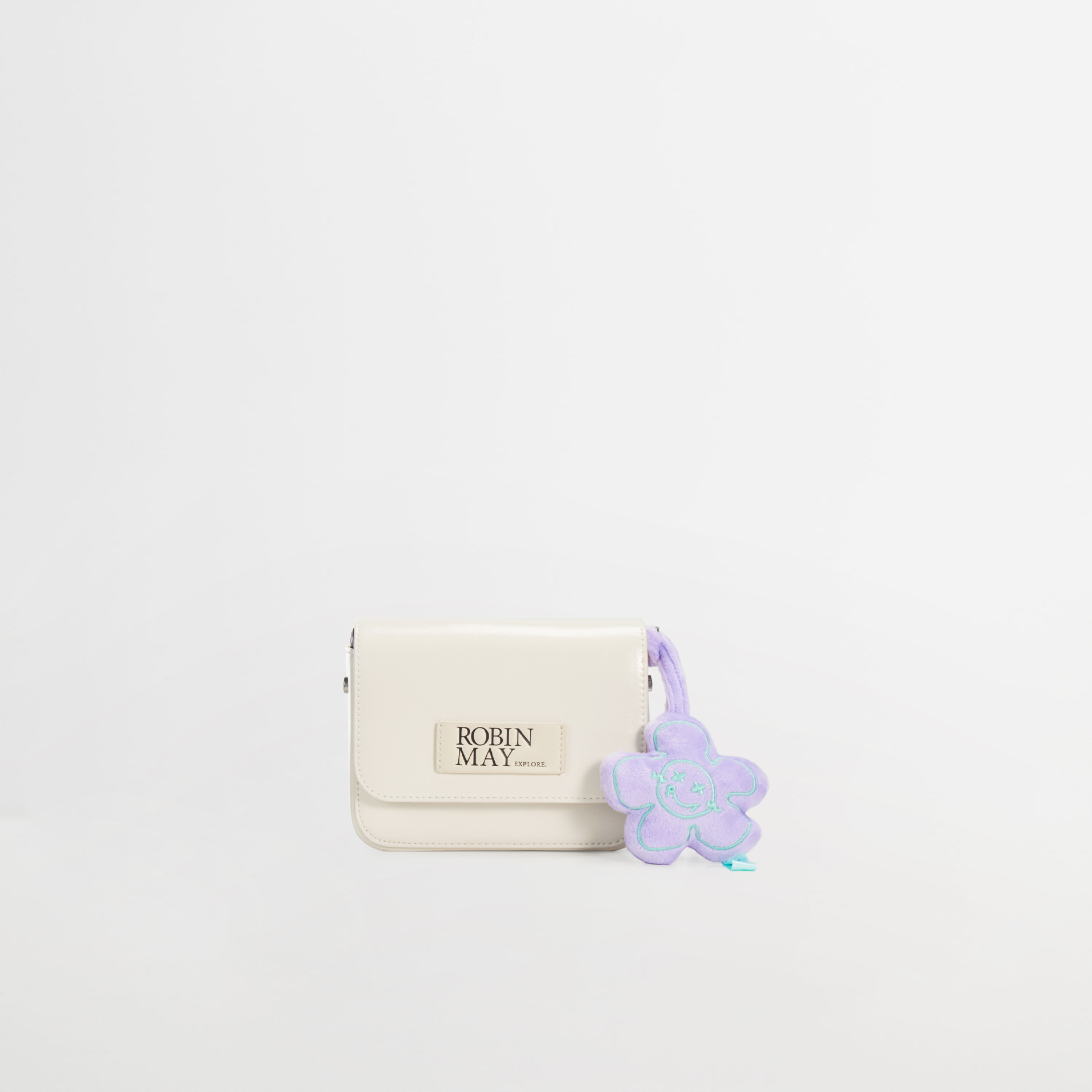 Meego 方塊包｜女包支線｜斜背包｜ROBINMAY 官方網站(RM)