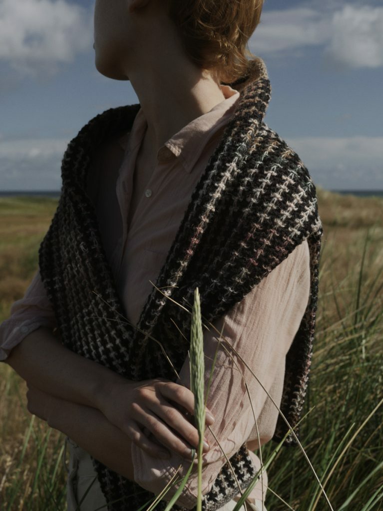 Easy 材料包 - Isager