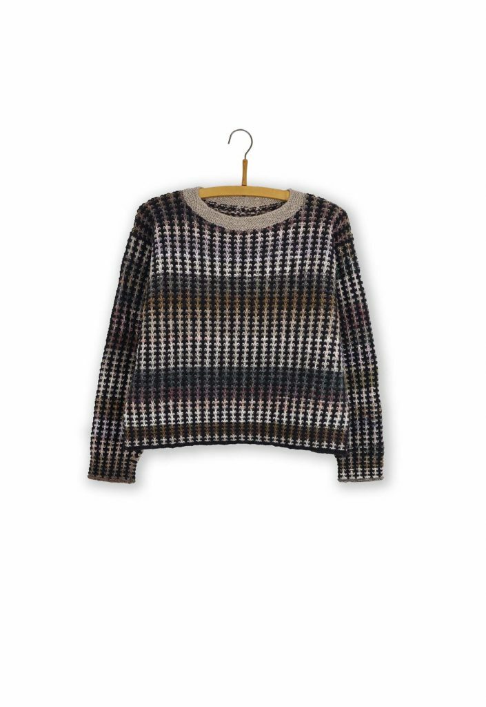 Easy 材料包 - Isager