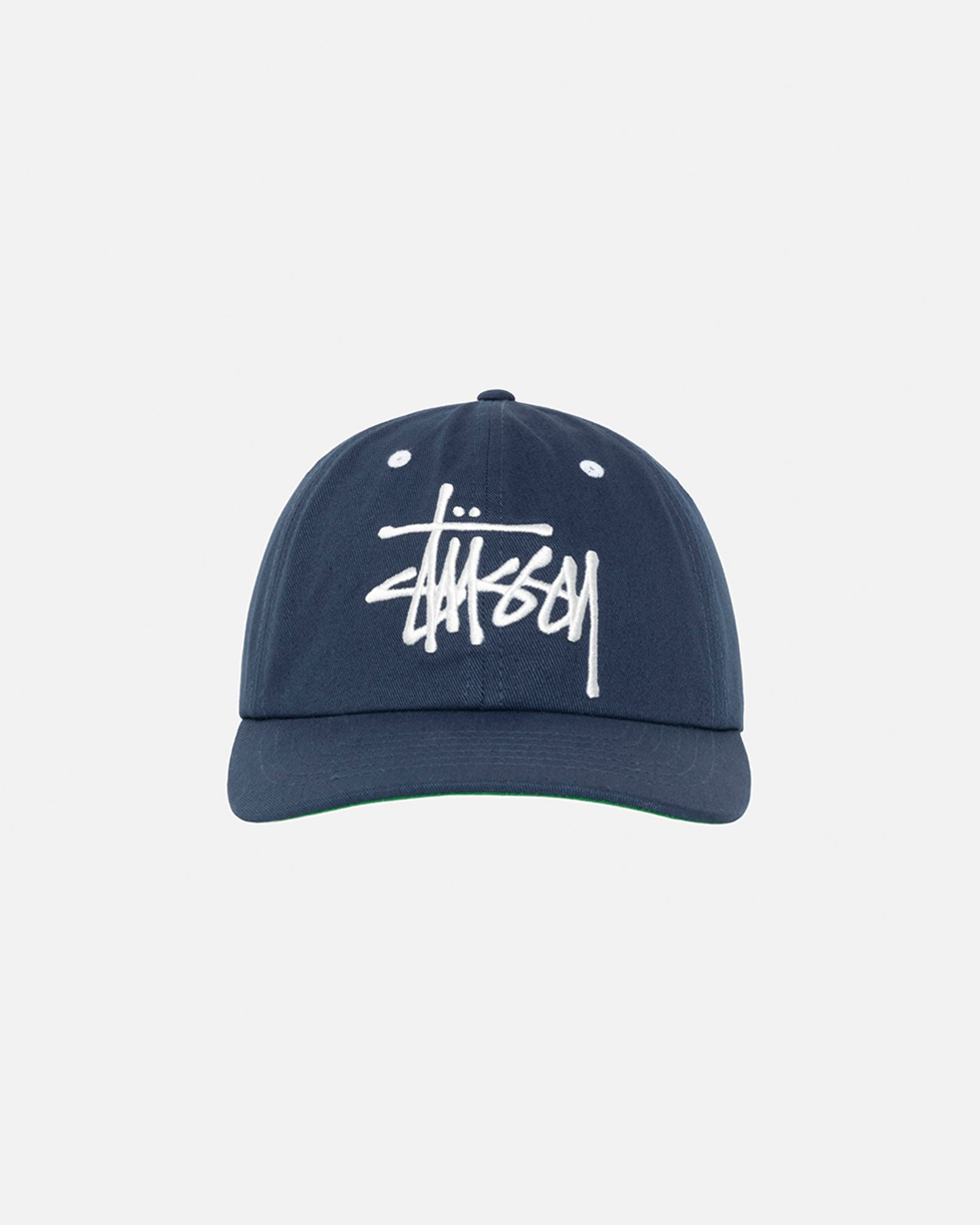 帽子 STUSSY LOW PROFILE BIG BASIC SNAPBACK Amazon | [ステューシー] スナップバックキャップ ビッグ