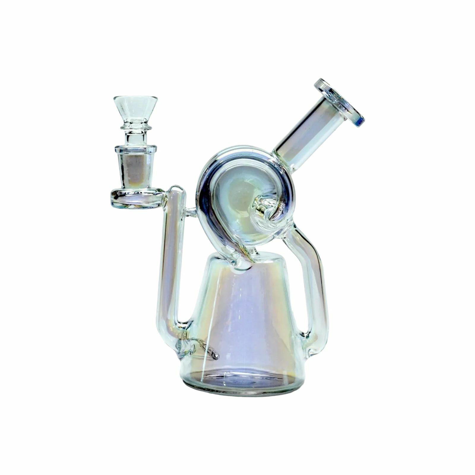 SMALL WATER PIPE 976