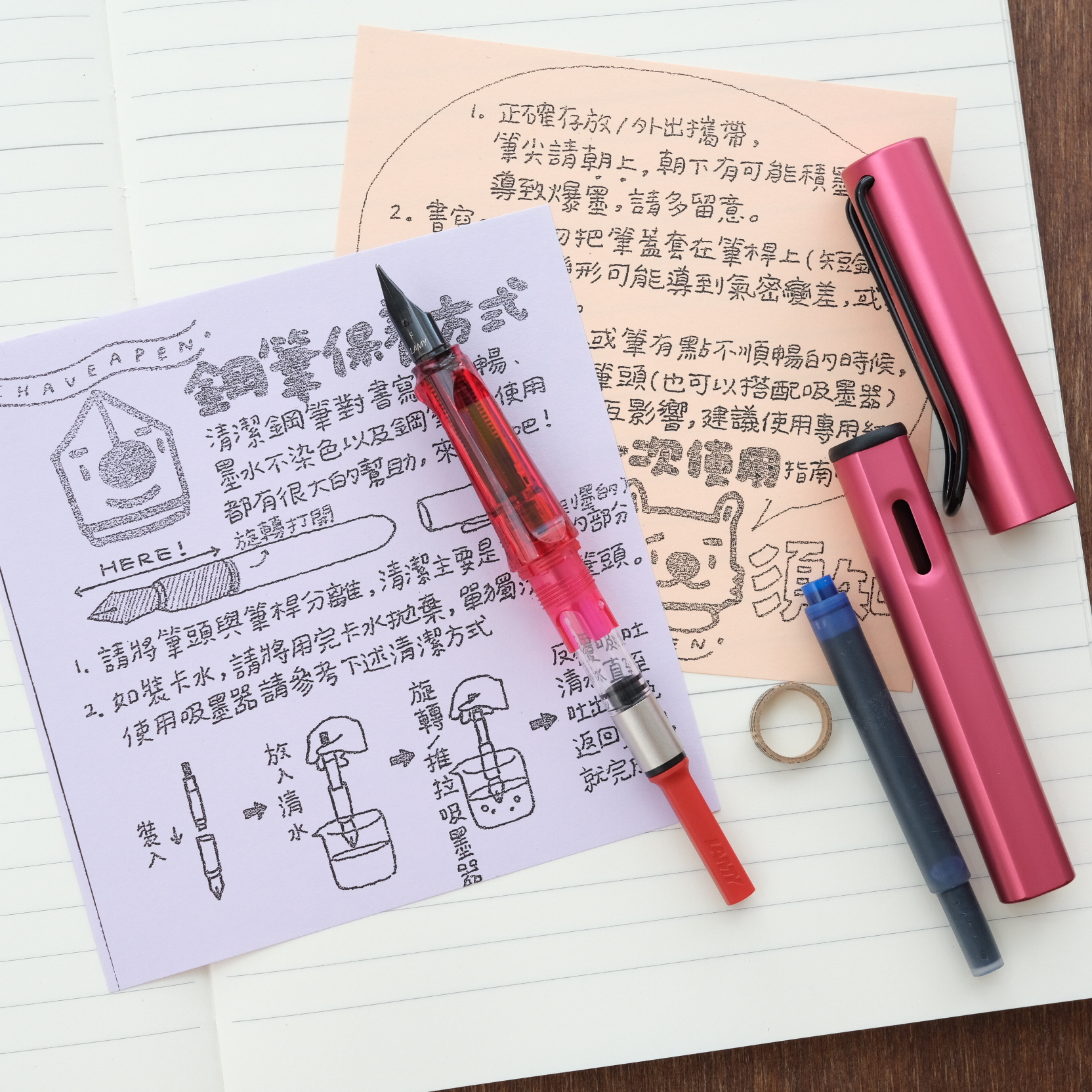 英树_MYSG (@ingle_mysg) • Instagram photos and videos, image size:1664x1664