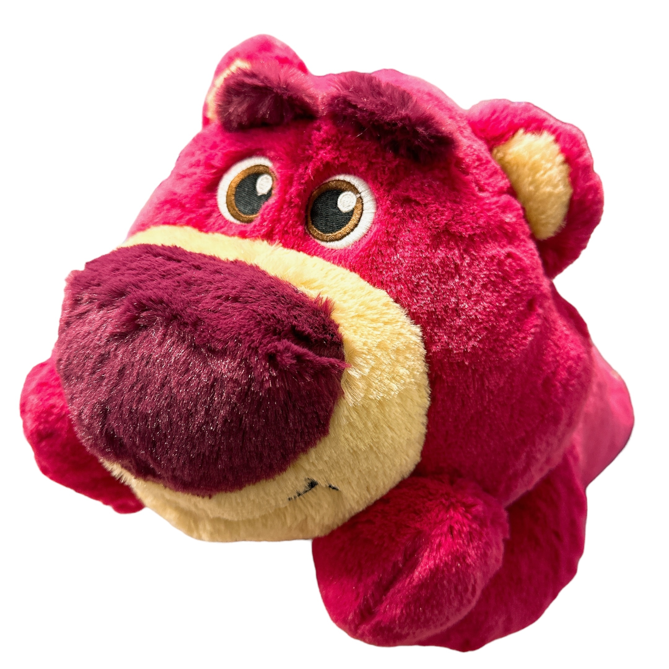 勞蘇 Lotso 日版公仔 (HR75)