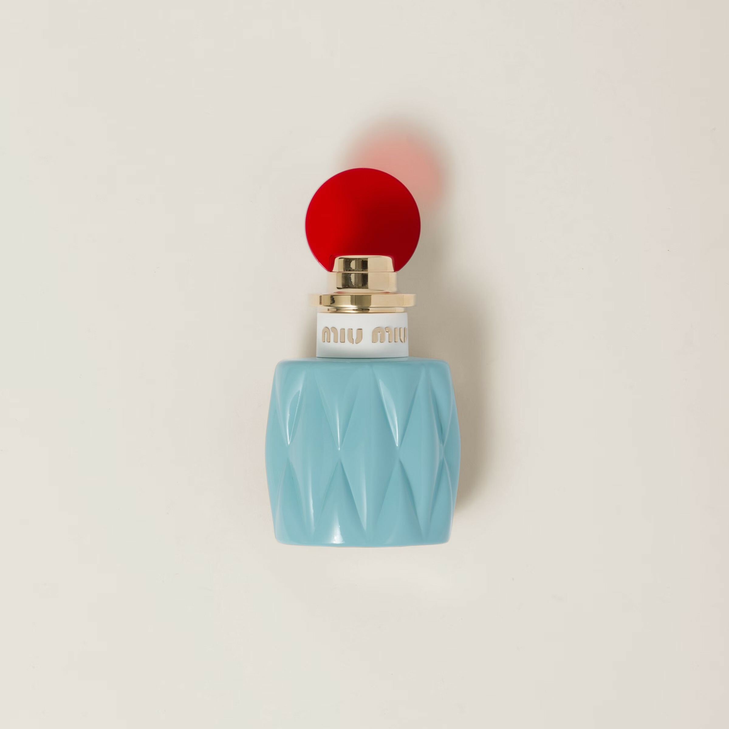 MIU MIU 繆繆淡香精