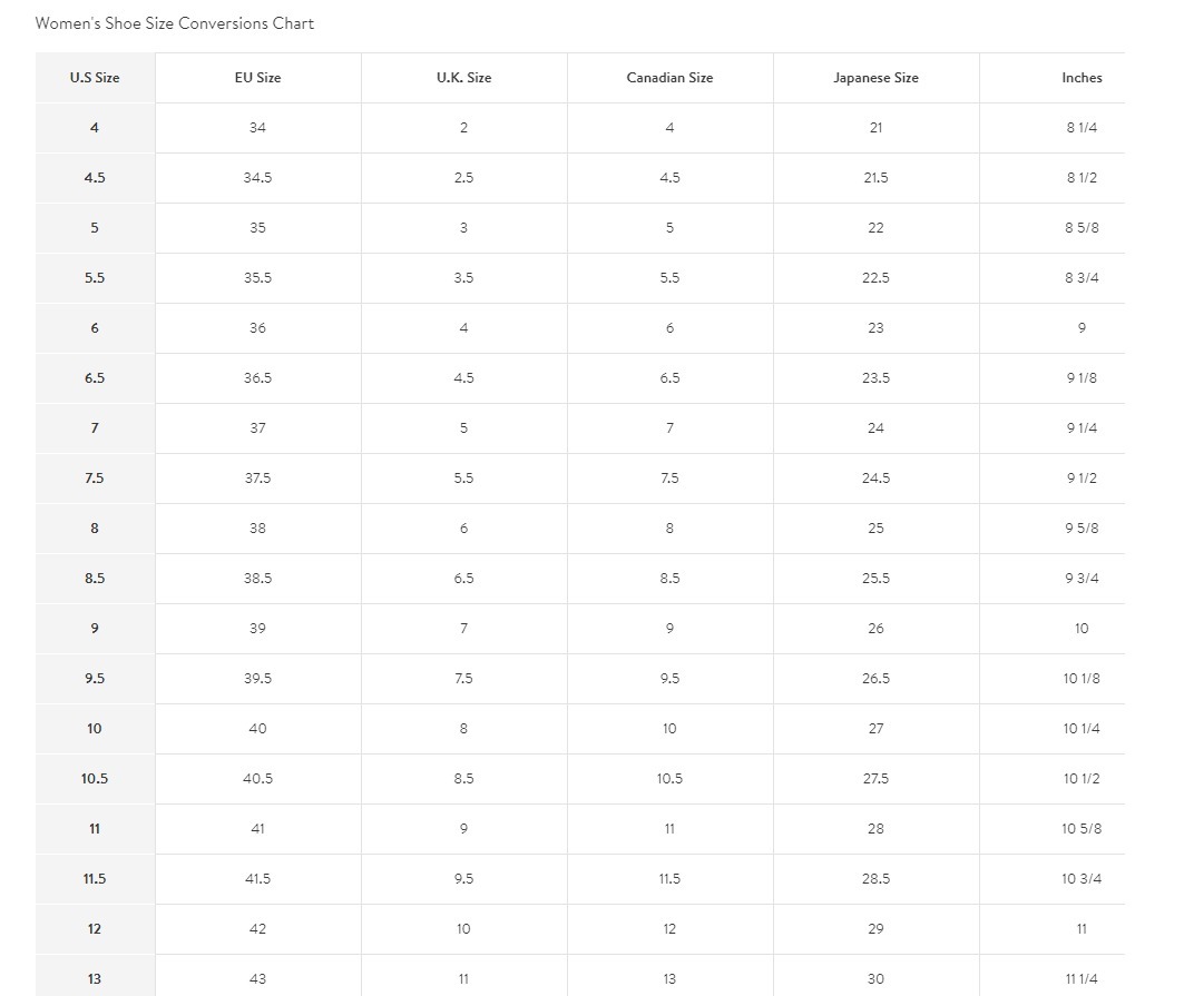 【現貨】Calvin Klein Maggie F071912 女裝涼鞋