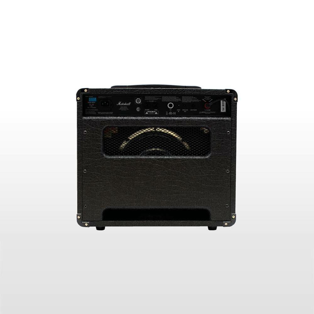 Marshall DSL5CR 電吉他音箱 公司貨【宛伶樂器】