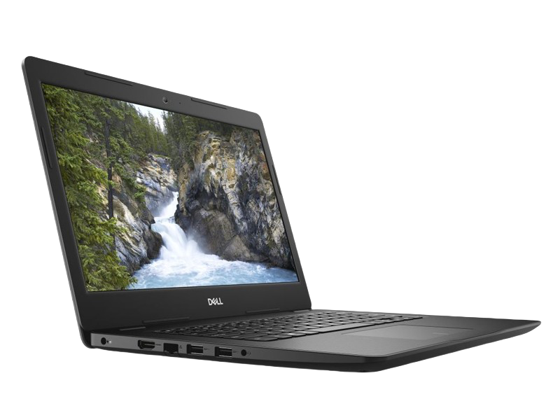 Dell Vostro 3491/3591 (P75F)