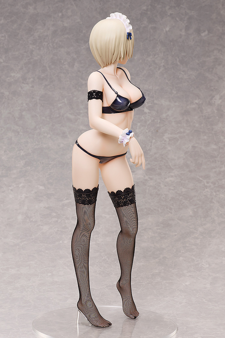 「ACG.GO」「預購」日版 GoodSmileCompany 黏土人 綾瀨千早 花牌情緣