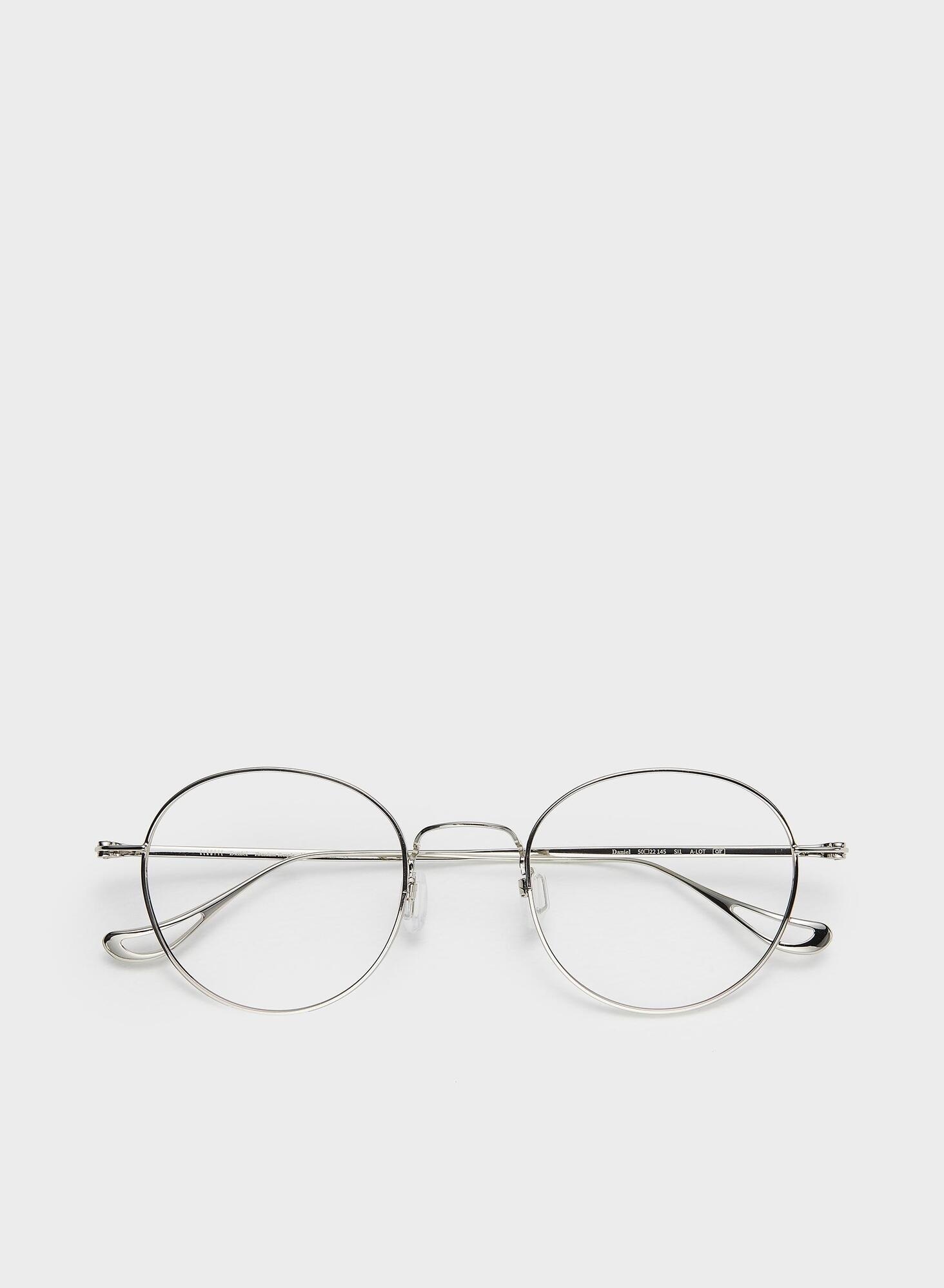 CLROTTE - DANIEL SI1