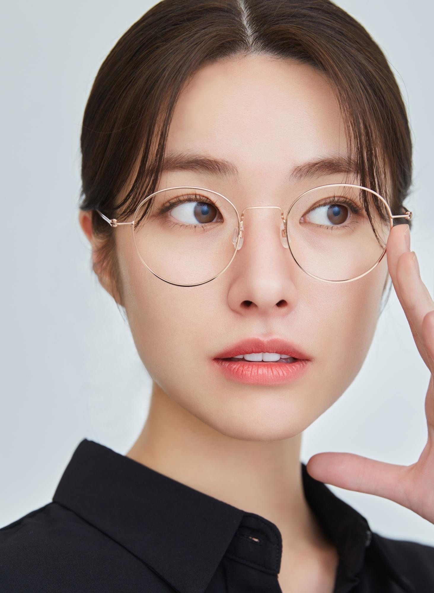 CLROTTE - DANIEL GD1