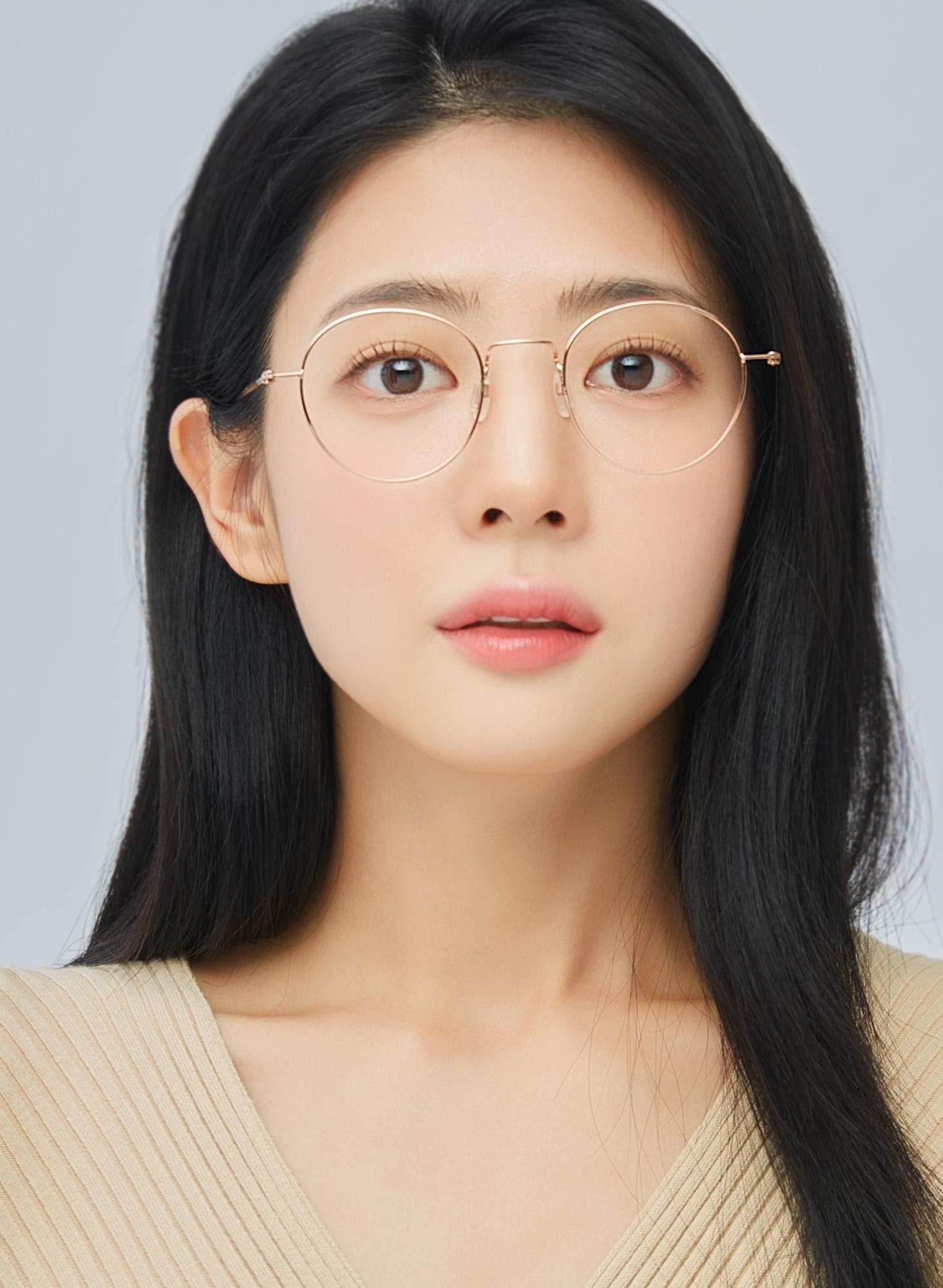 CLROTTE - DANIEL GD2