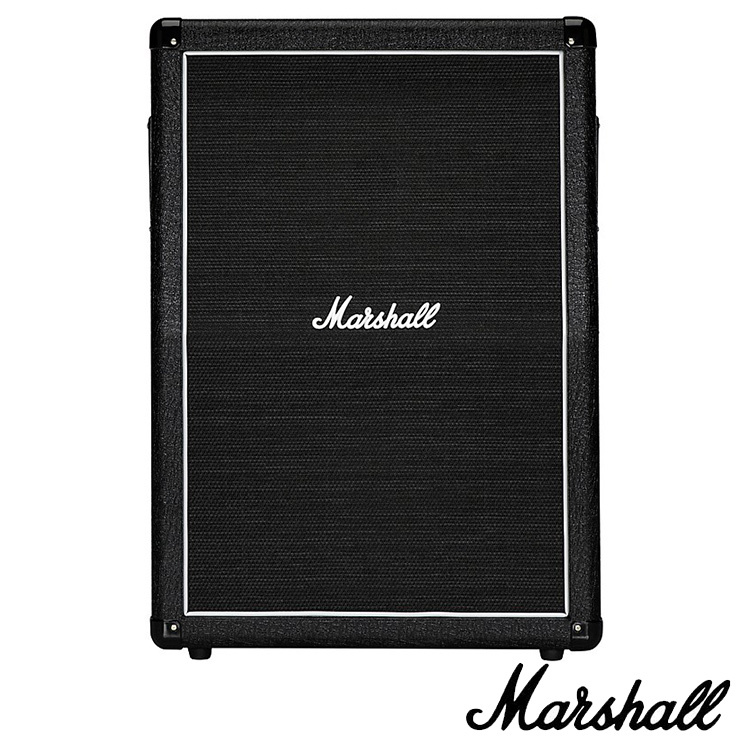 Marshall MX212AR 2x12 電吉他 箱體