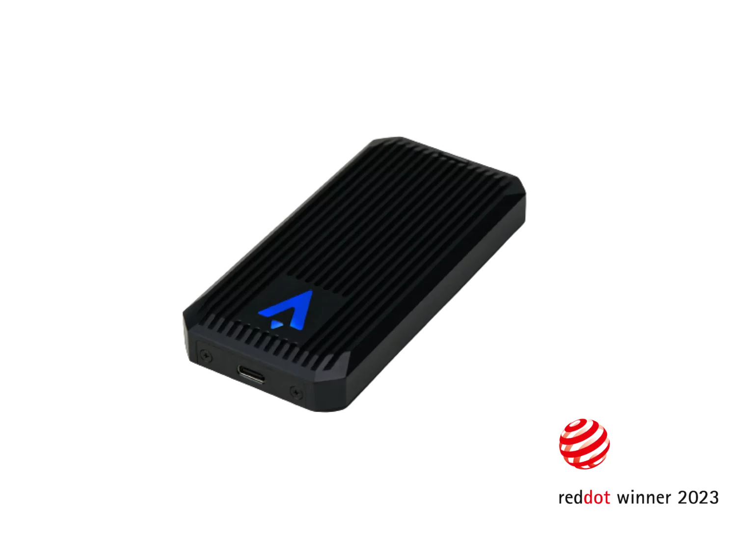 公司貨 Exascend 憶昇 Explorer 便攜式 SSD USB 3.2 Gen 2 固態硬碟 行動硬碟 五年保固