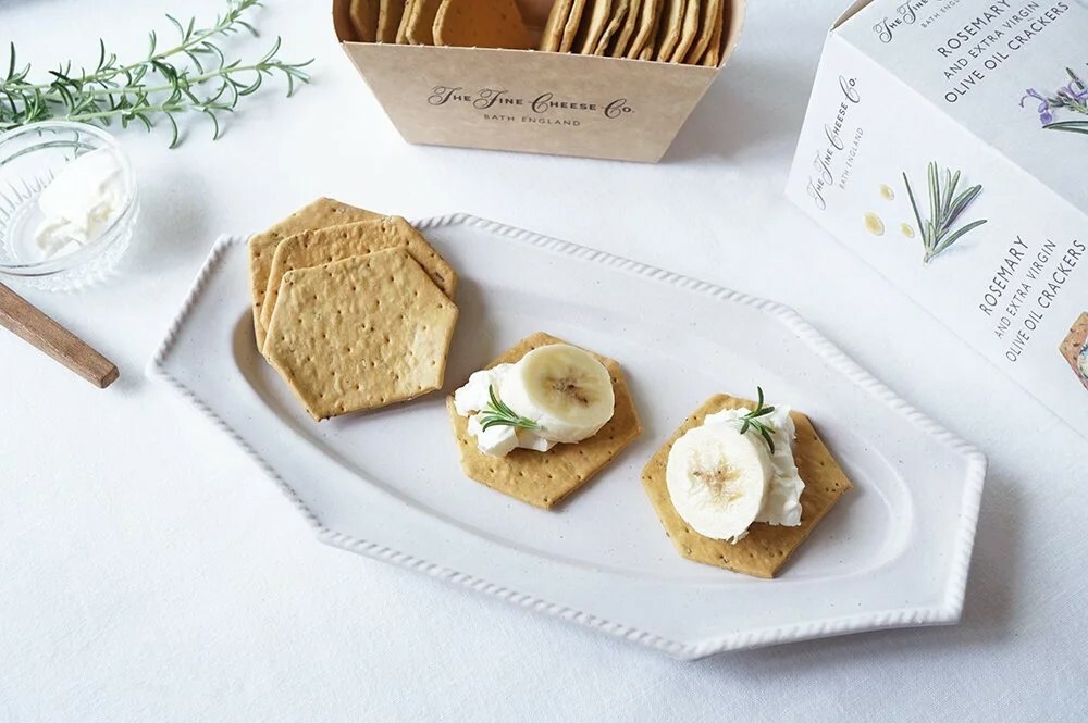 Classical Long Plate｜Mashiko ware