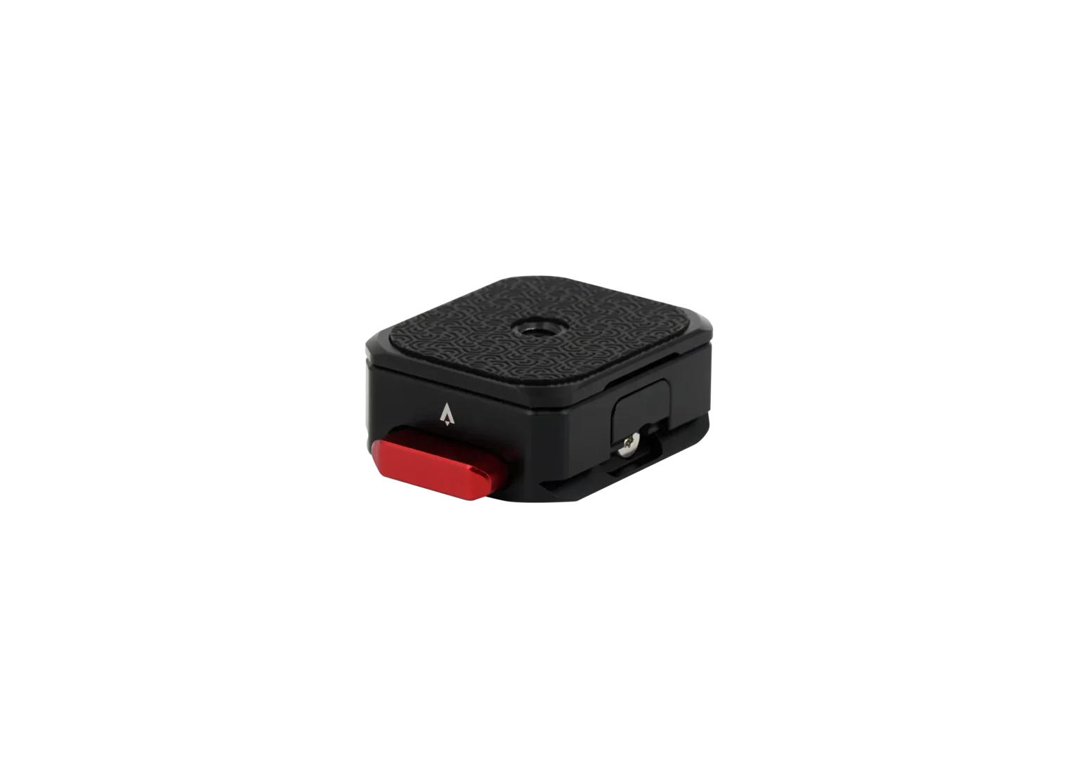 公司貨 Exascend 憶昇 Gecko 便攜式 SSD 固態硬碟 行動硬碟 五年保固