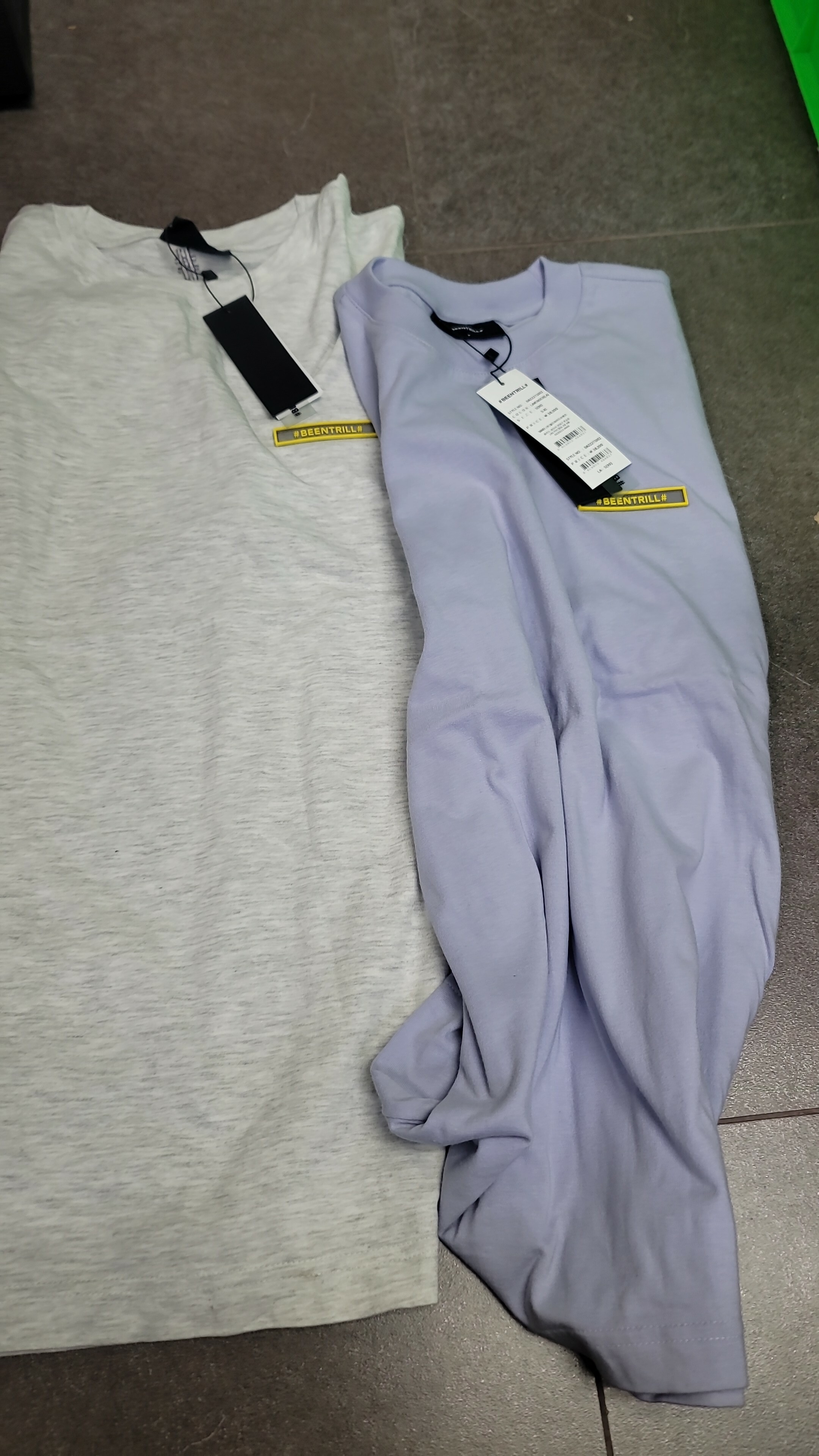 cc16759**